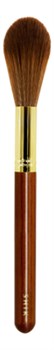 SHIK Кисть для макияжа лица 01 Limited Edition N. 4631164185171 - фото 14926