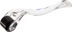 BRADEX Мезороллер 540 ИГЛ 0,5мм, 1 шт 461282-E3C2 - фото 14963