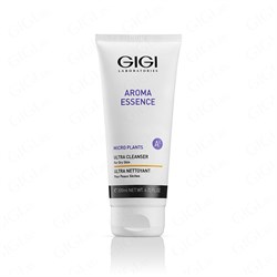 AE Мыло жидкое для сухой кожи / Ultra Cleanser, 200 мл 32590 - фото 14999