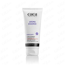 AE Мыло жидкое для чувствительной кожи / Ultra Cleanser, 200 мл 32596 - фото 15002