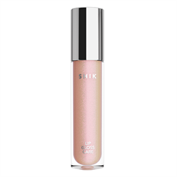 SHIK Блеск для губ с plumping-эффектом Golden Hour / LIP GLOSS CARE, 1 шт 4631169607302 - фото 15046