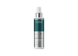 Lamar Professional Тоник балансирующий для проблемной кожи с цинком и молочной кислотой PERFECT MATTE, 200 мл 0215 - фото 15115