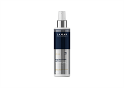 Lamar Professional Тоник лифтинг-эффект с гиалуроновой кислотой и зеленым чаем REVITALIZING ACTIVE, 200 мл 0228 - фото 15147