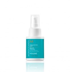 MOROCCANOIL Спрей для объема "Воздушный Мист" Volumizing Mist 50 мл 142985 - фото 15172