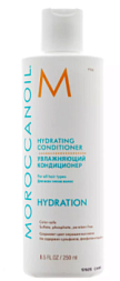 MOROCCANOIL Кондиционер для ухода за окрашенными волосами "Color Care Conditioner" 250 мл 145870 - фото 15174