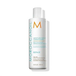 MOROCCANOIL Кондиционер восстанавливающий увлажняющий «Moisture Repair Conditioner» 250 мл 521202 - фото 15191