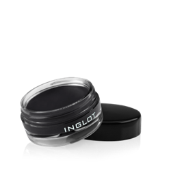 INGLOT Гелевая подводка для глаз AMC 8802929007518 - фото 8733