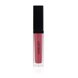 INGLOT Губная помада-краска TINT (матовый тинт HD) 8802929007539 - фото 8741