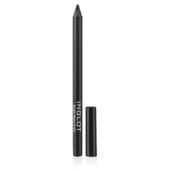 INGLOT Карандаш для век Kohl 8802929007519 - фото 8746