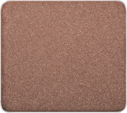 INGLOT Тени для век Freedom (Freedom AMC eye shadow square shine 31) XC25CFB - фото 8842
