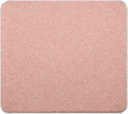 INGLOT Тени для век Freedom (Freedom AMC eye shadow square shine 46) XB11CEB - фото 8844