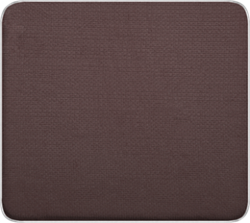 INGLOT Тени для век Freedom (Freedom eye shadow matte nf square 327) YB21CCB - фото 8851
