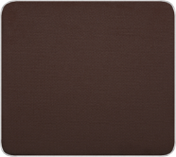 INGLOT Тени для век Freedom (Freedom eye shadow matte nf square 329) YD29CBB - фото 8853