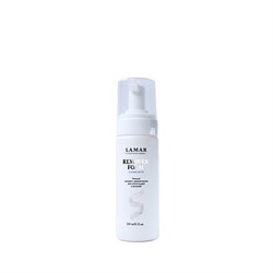 Lamar Professional, Пенный экспресс размягчитель для натоптышей и мозолей Remover foam , 165 мл 0129 - фото 9026