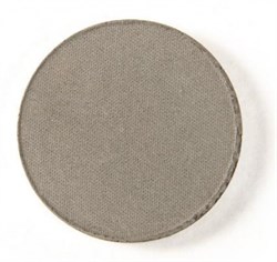 Lic Тени для бровей в рефилах Eyebrow shadow refill - 05 Graphite Lic11036 - фото 9171