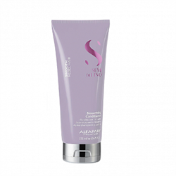 ALFAPARF Разглаживающий кондиционер для непослушных волос SMOOTHING CONDITIONER, 200 мл 20604 - фото 9172