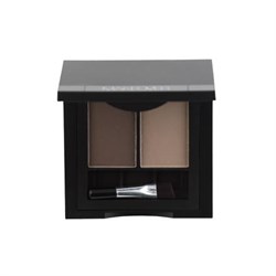 MAKEOVER Двойные тени для бровей PERFECT BROW DUO (Blonde) EB0101 - фото 9239