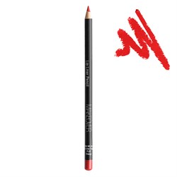 MAKEOVER Карандаш для губ LIP LINER PENCIL (Orange) PL07 - фото 9278