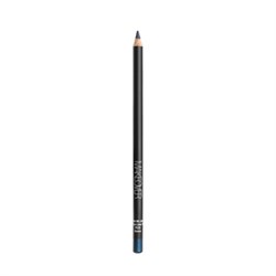 MAKEOVER Мягкий карандаш для глаз KOHL EYELINER PENCIL (Denim) PE03 - фото 9285