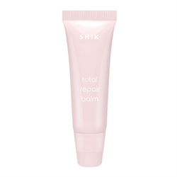 SHIK Бальзам универсальный восстанавливающий для губ SPF15 / Total Repair Balm 4631146855382 - фото 9335