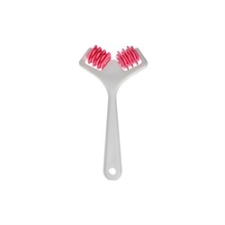 BRADEX Массажер для лица МОДЕЛИРУЮЩИЙ, 1 шт 35A0nlBdiJoWAw1IkOxIa0 - фото 9344