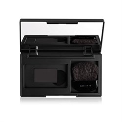 INGLOT Палитра Freedom "1" румяна для лица с зеркалом (Freedom palette "1" blush mirror) UH23A - фото 9469
