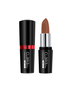 CLARA Line Губная Помада Матовая тон 453 / Matte lipstick, 4,2г 8802929007642 - фото 9523