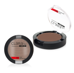 CLARA Line Тени для бровей EYEBROW тон 471 4г 8802929007695 - фото 9530