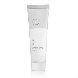 Hand Care крем д/рук, 100мл 170554 - фото 9577