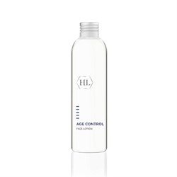 AGE CONTROL Lotion Лосьон увлажнение+лифтинг, 150мл 112024 - фото 9615