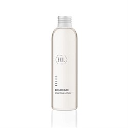 BOLDCARE Starting Lotion Лосьон д/лица с эффектом ботокса, 150мл 109024 - фото 9619