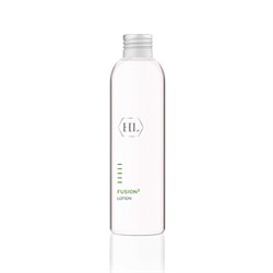 FUSION3 Lotion лосьон "Лифтинг + увлажнение", 150мл 137024 - фото 9620