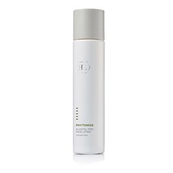 PHYTOMIDE Alcogol Free Face Lotion безалкогольный лосьон, 250мл 117023 - фото 9622
