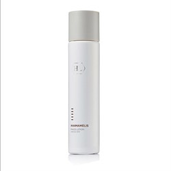 Hamamelis Face Lotion Очищающий дезинфицирующий лосьон с гамамелисом, 250мл 165023 - фото 9623