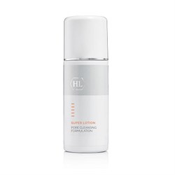 SUPER LOTION Супер лосьон для растворения комедонов, 250мл 175043 - фото 9624