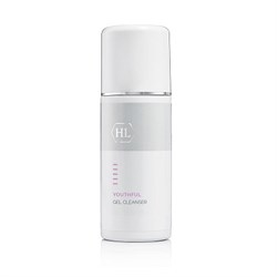 YOUTHFUL Gel Cleanser Очищающий гель для жирной и комбинированной кожи, 250мл 105033 - фото 9664