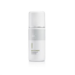 PHYTOMIDE Foaming Gel Cleanser Нежный очищающий гель для всех типов кожи,150мл 117034 - фото 9666