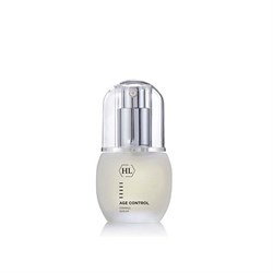 AGE CONTROL Firming Serum Укрепляющая сыворотка с фитоэстрогенами, 30мл 112599 - фото 9694