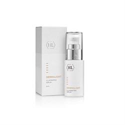 DERMALIGHT Illuminating Serum Осветляющая сыворотка, 30мл 128078 - фото 9695