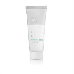 MYTHOLOGIC Hydro Mask Увлажняющая подтягивающая маска, 70мл 713185 - фото 9705