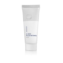 A-NOX Plus Retinol Mask сокращающая маска, 70мл 714085 - фото 9706