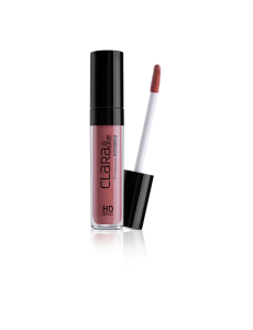 CLARA Line Блеск для губ тон 502 LIP GLOSS 4.2г 8802929007601 - фото 9715