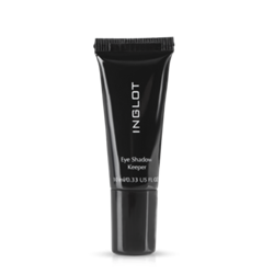 INGLOT Основа под макияж (Under the makeup eye base) YF30PLA - фото 9803