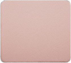 INGLOT Тени для век Freedom 330 (Freedom eye shadow matte nf square 330) YD19CDB - фото 9804