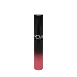 MAKEOVER Блеск для губ ECSTASY LACQUER EXCESS LIPCOLOR SHINE (Bourgeoise) G28LC05 - фото 9823