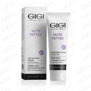 NP Крем ночной с 10% гликолевой кислотой для всех типов кожи / Glycolic Cream, 50мл 11592 - фото 9856