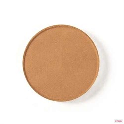 Lic Тени для бровей в рефилах Eyebrow shadow refill - 02 Cold Brown Lic11033 - фото 9937