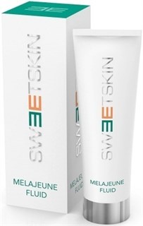 Sweet Skin Эмульсия восстанавливающая Melajeune, 50мл 323 - фото 9938