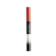MAKEOVER Устойчивая помада WATERPROOF LIQUID LIP COLOR (Great Star) G0512