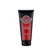 KONDOR Крем после бритья My Beard, 200мл 393016